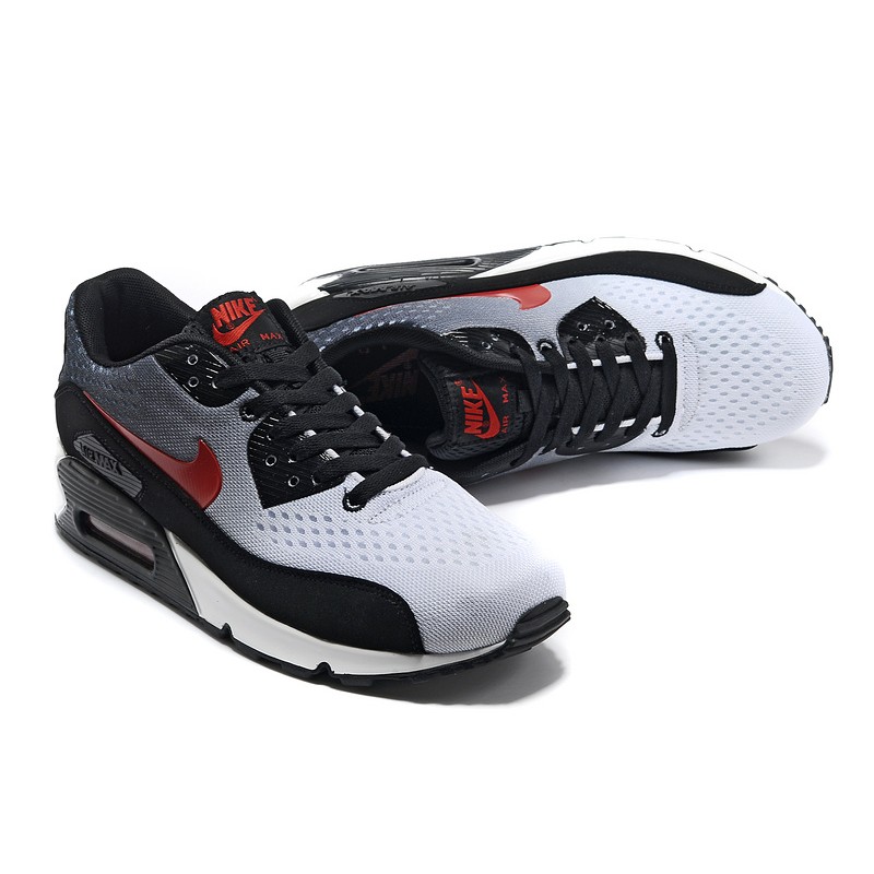 air max homme 2018 air max homme 2018